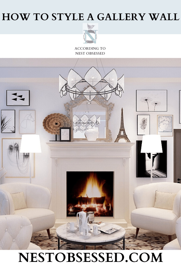 gallery-wall-styling-nest-obsessed-interior-design