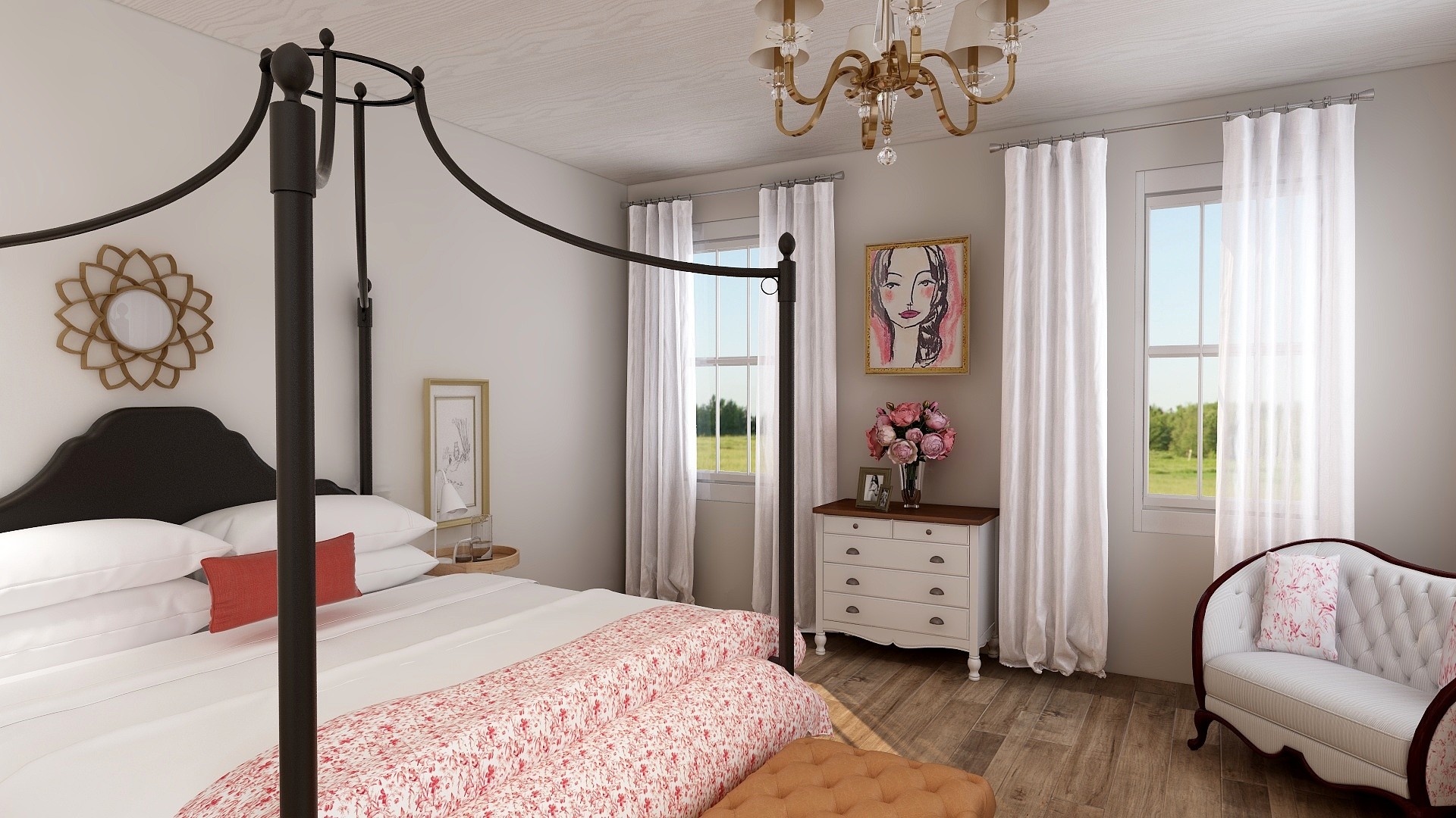 3d-rendering-nest-obsessed-interior-design-beach-cottage-edesign