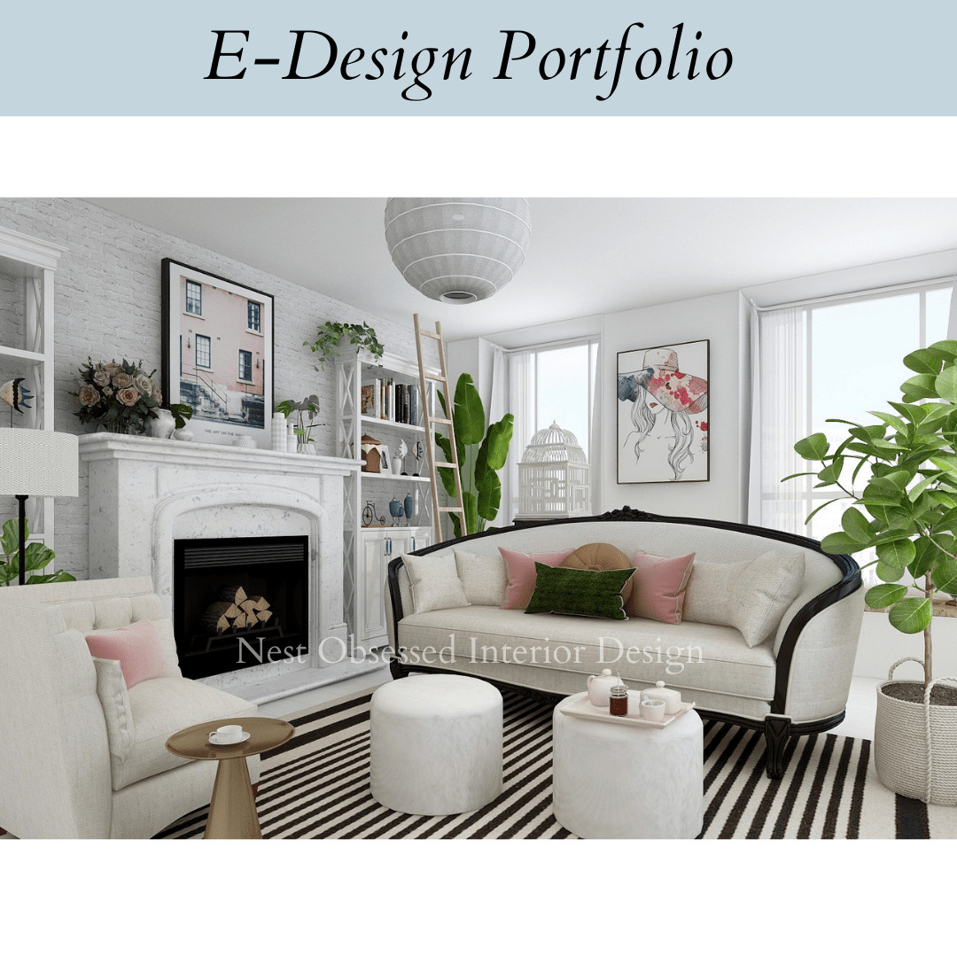 3d-rendering-nest-obsessed-interiors-pink-boho-living-room