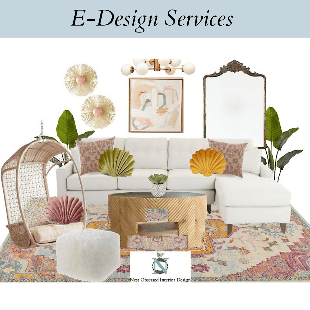 edesign-service-boho-image-nest-obsessed-interiors