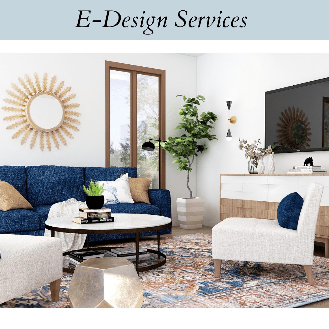 Copy of Copy of Copy of eDesign Dining Room (6) edesign-service-nest-obsessed-interior-design