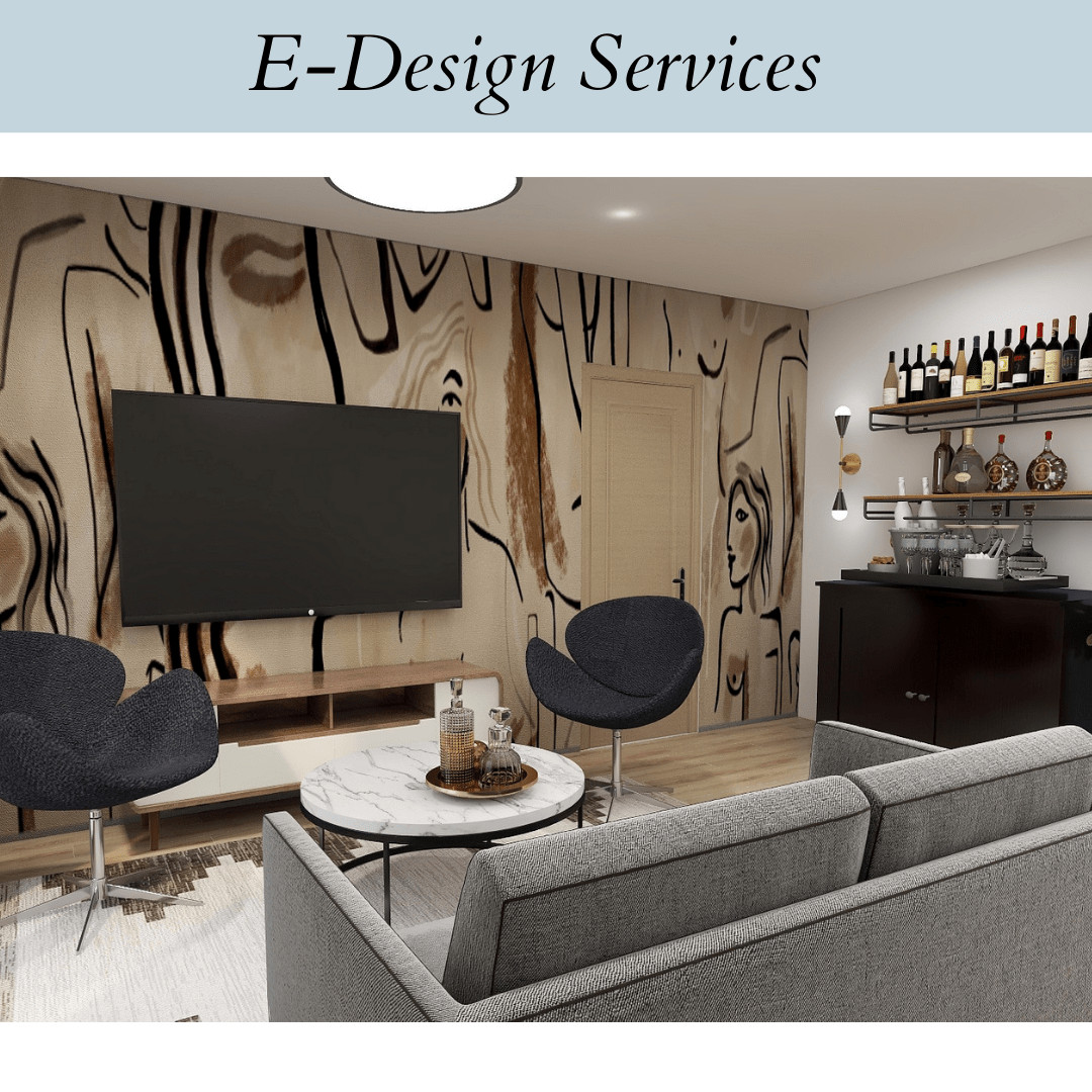 edesign-service-nest-obsessed-interiors