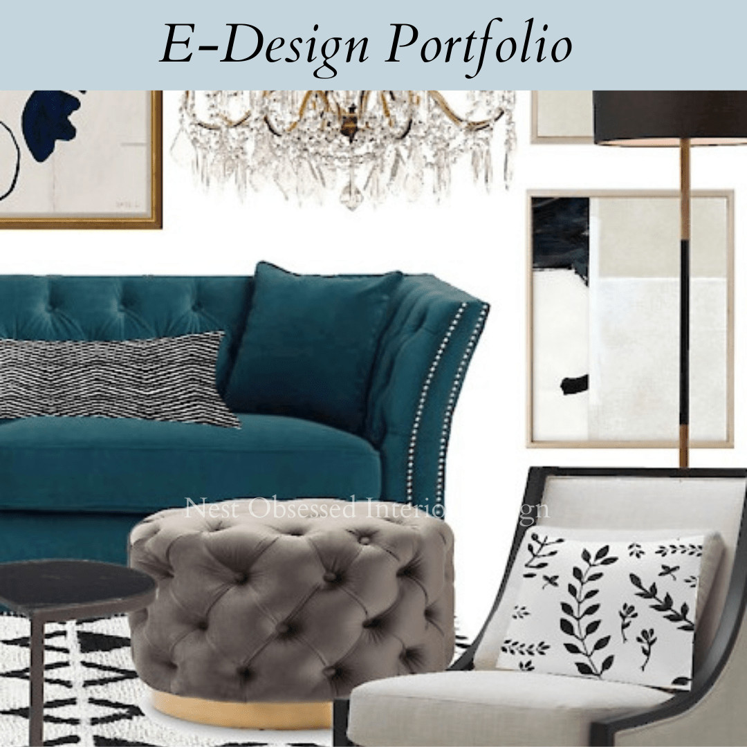edesign-online-porfolio-nest-obsessed-interiors