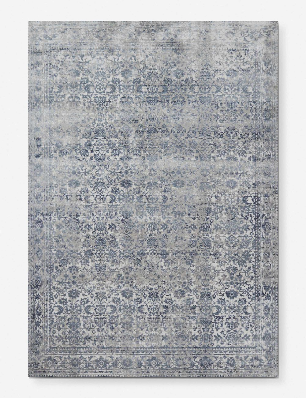 Keila Rug