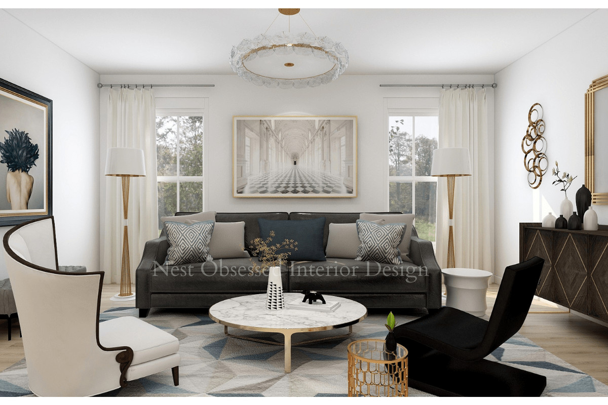 3d-rendering-quiz-results-nest-obsessed-interior-design