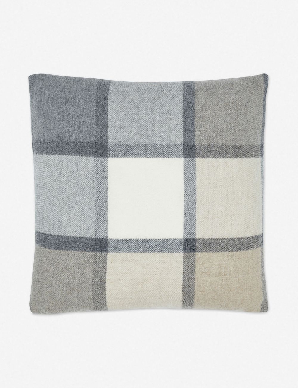 Pillow - sloan Mist