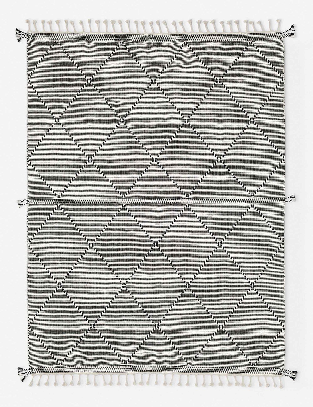 Rug 1
