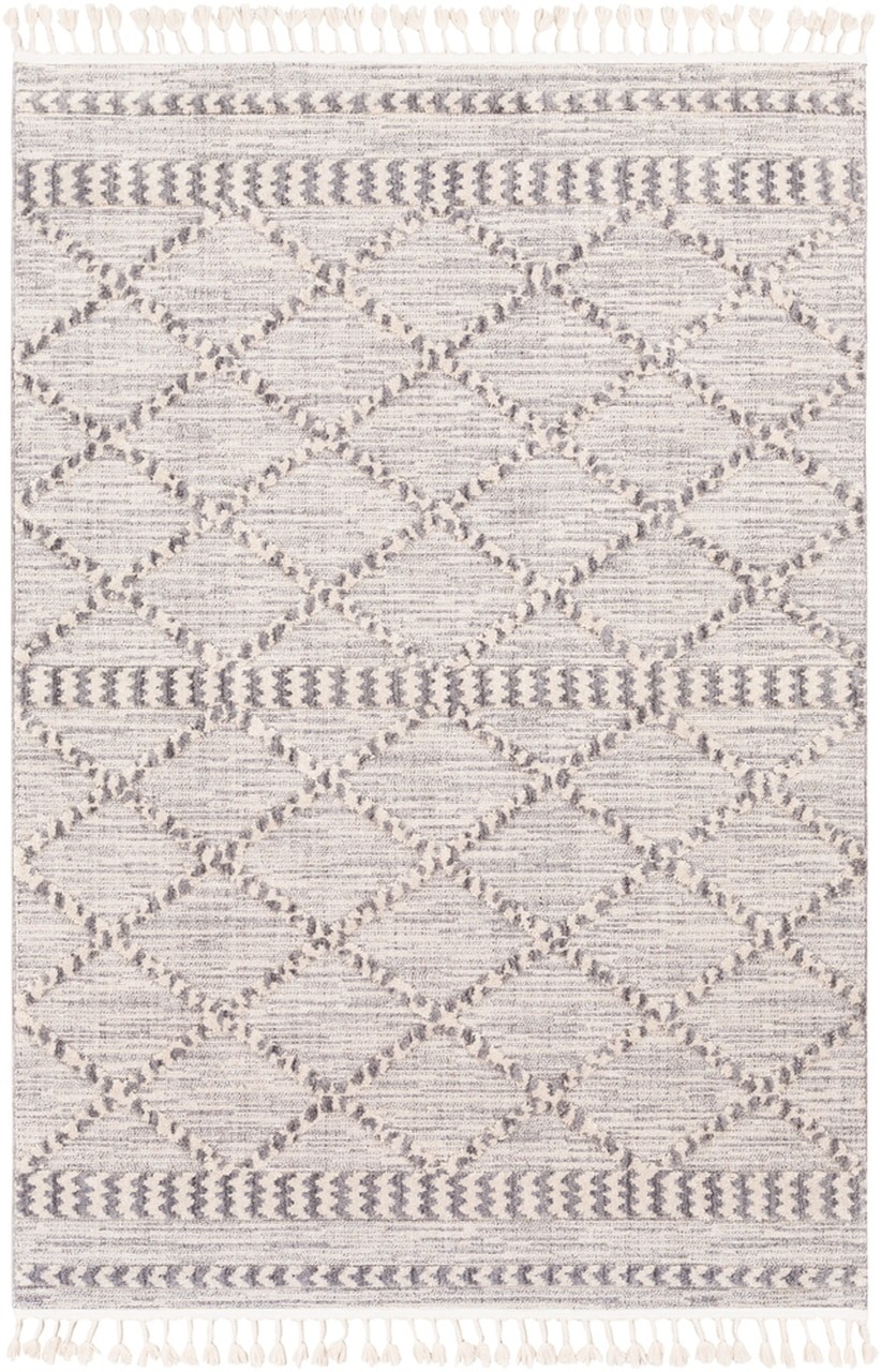 Rug Kincheloe shop-the-look-kincheloe-rug-nest-obsessed-interiors