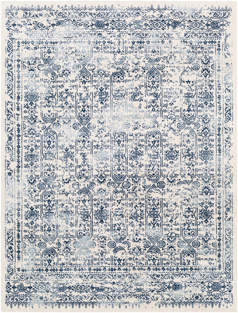 Rug chopwell