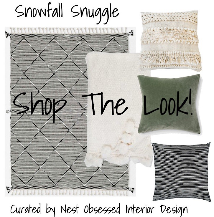 shop-the-look-nest-obsessed-interior-design