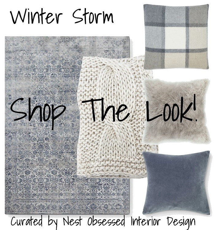 shop-the-look-nest-obsessed-interior-design