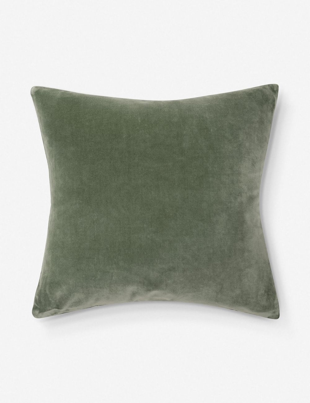 charlotte_velvet_pillow_moss-620_2