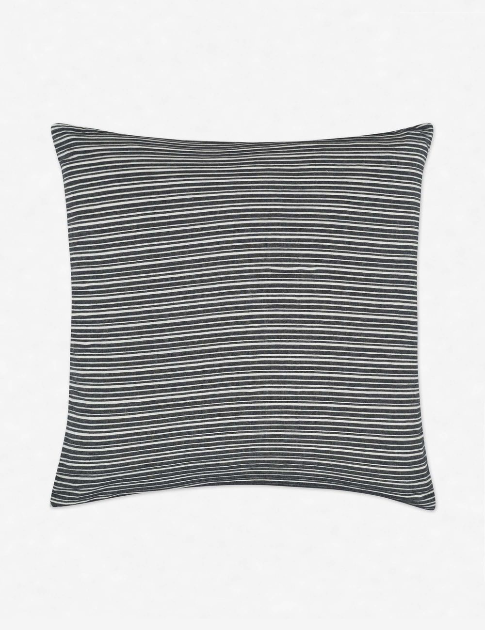 emma_pillow_black_20_x_20_98