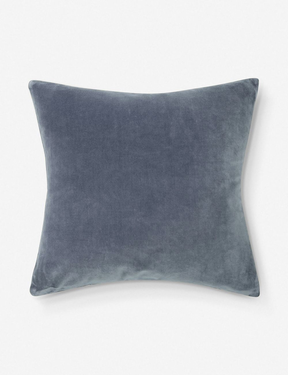 monroe-velvet-pillow_-shale-blue-a06501322-1