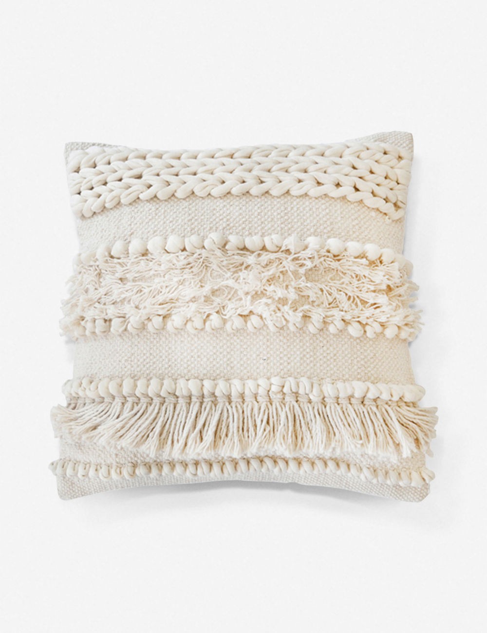 pom-pom-at-home-iman-pillow-ivory_new_1564991625