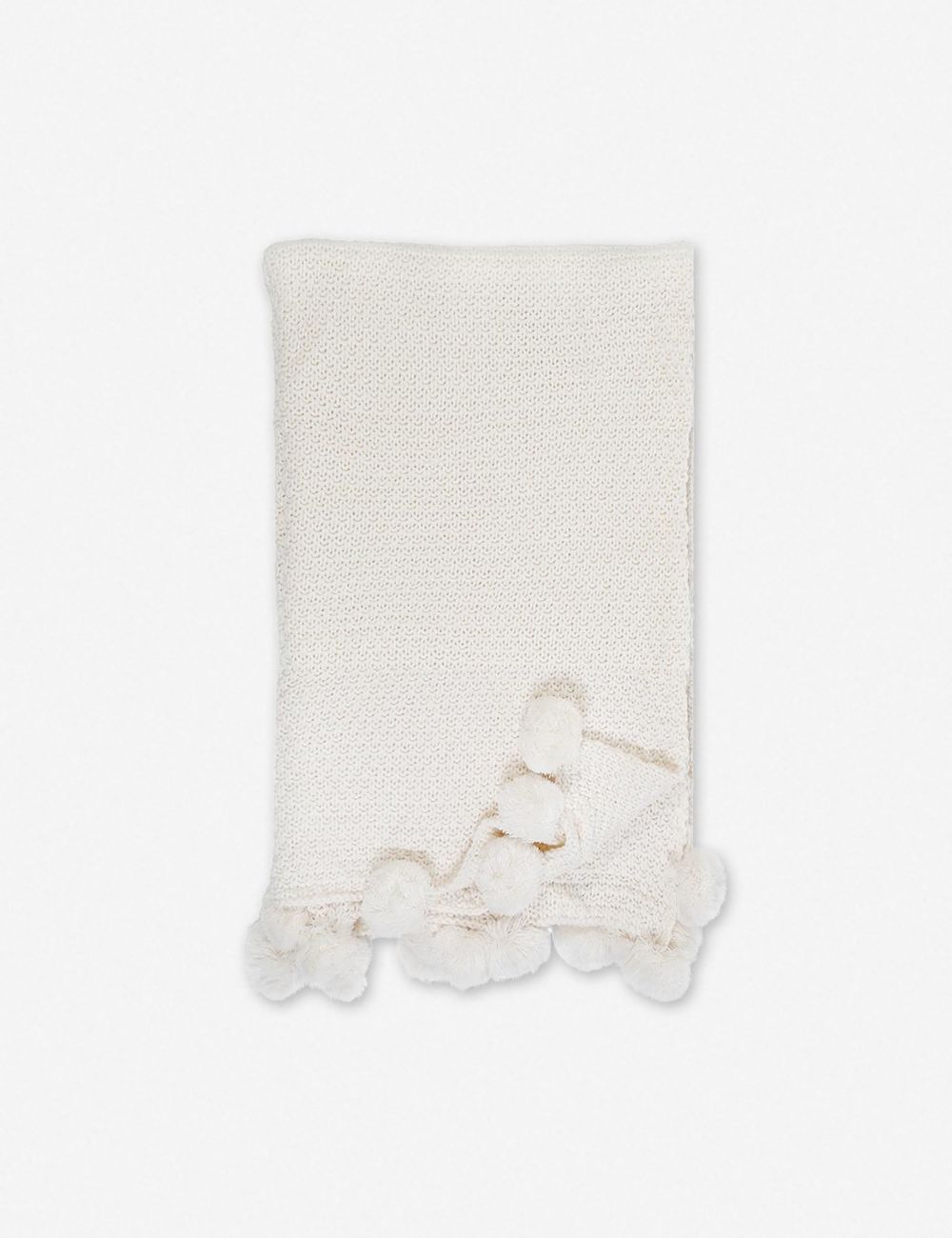 pom-pom-at-home-riley-throw-antique-white_2