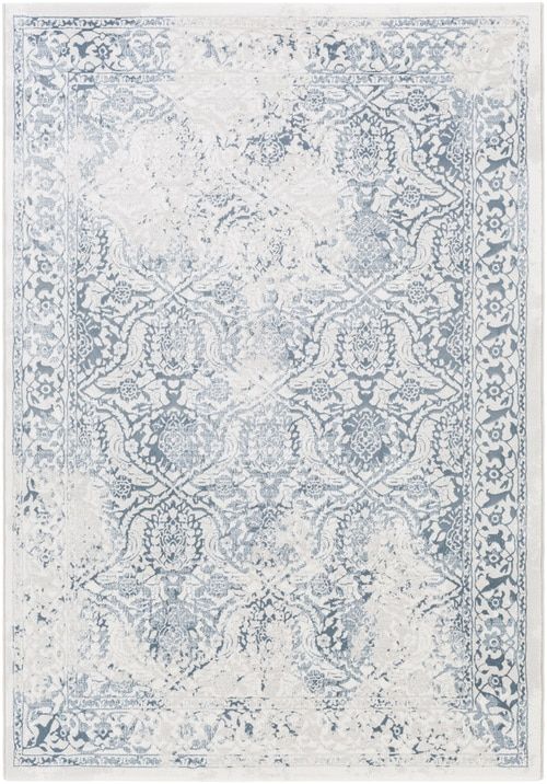 shop-the-look-nest-obsessed-interiors-blairstown-rug shop-the-look-nest-obsessed-interiors-blairstown-rug