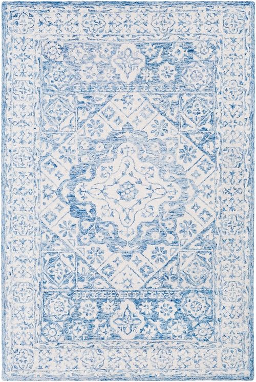 shop-the-look-nest-obsessed-interiors-divine-rug shop-the-look-nest-obsessed-interiors-divine-rug