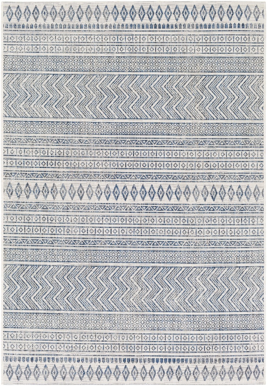 shop-the-look-nest-obsessed-interiors-madras-rug shop-the-look-nest-obsessed-interiors-madras-rug
