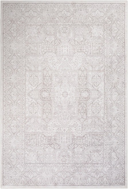 shop-the-look-nest-obsessed-interiors-zeigler-rug