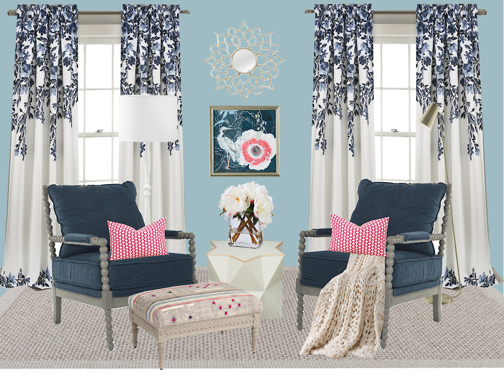 virtual-design-sitting-area-nest-obsessed-interiors