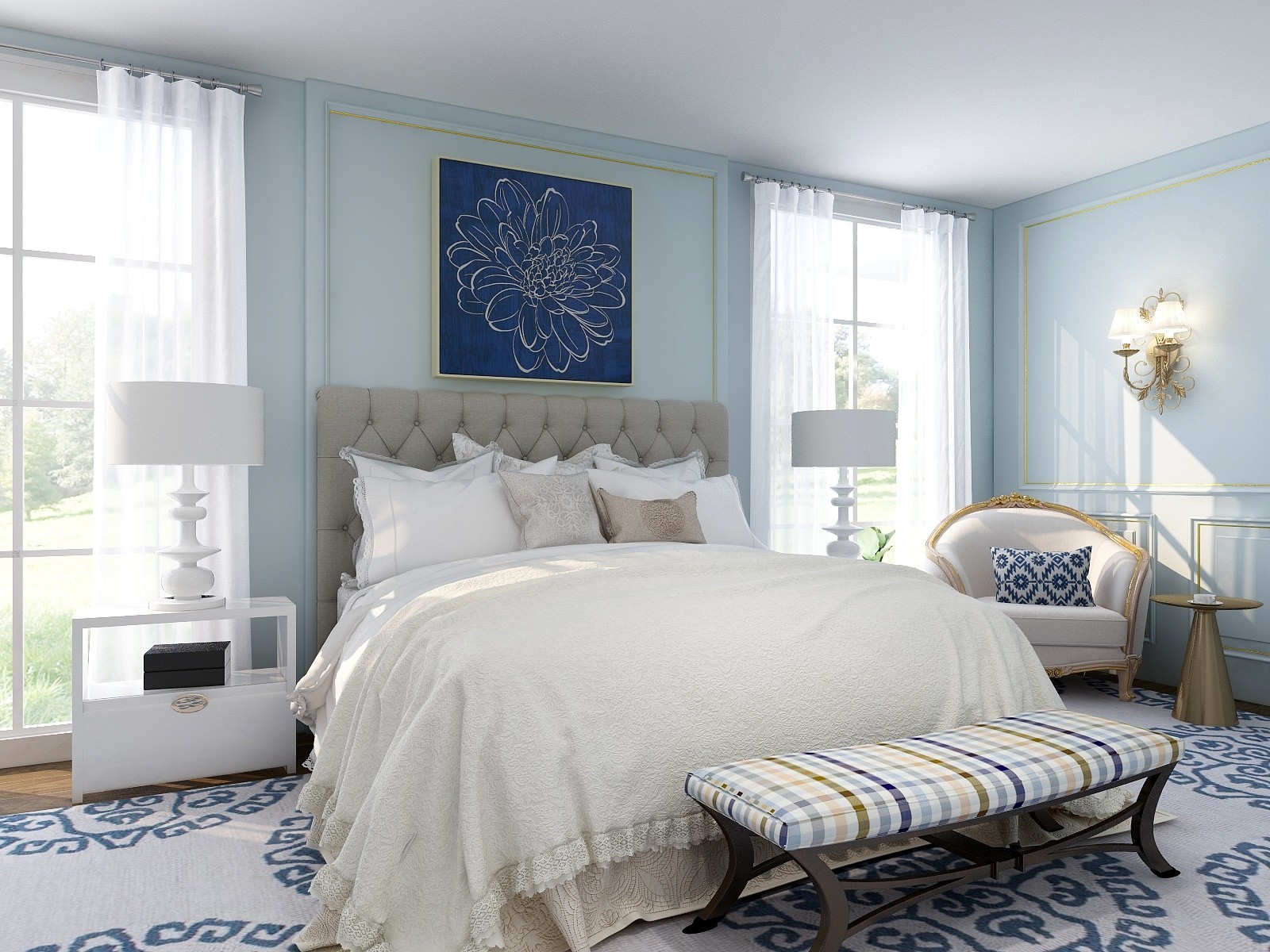 smith-blue-master-bedroom-nest-obsessed-interior-design-angled