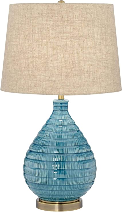 lamp nest-obsessed-interior-design-claudia-hardy-virtual-edesign-gainesville-florida
