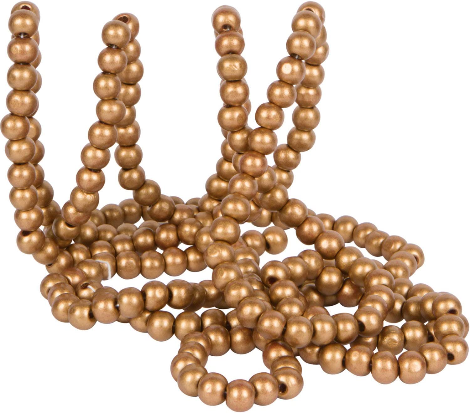beads nest-obsessed-interior-design-claudia-hardy-virtual-edesign-gainesville-florida