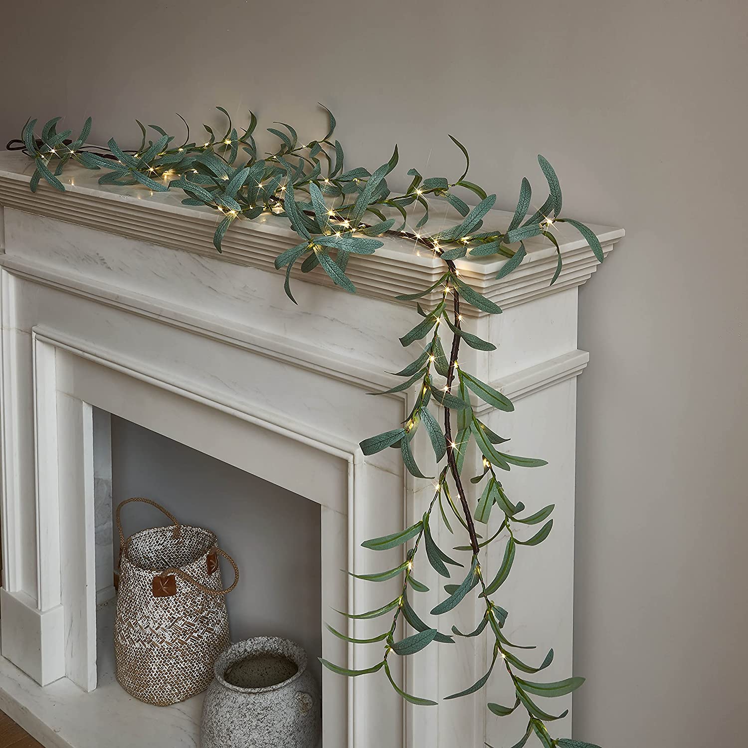 garland