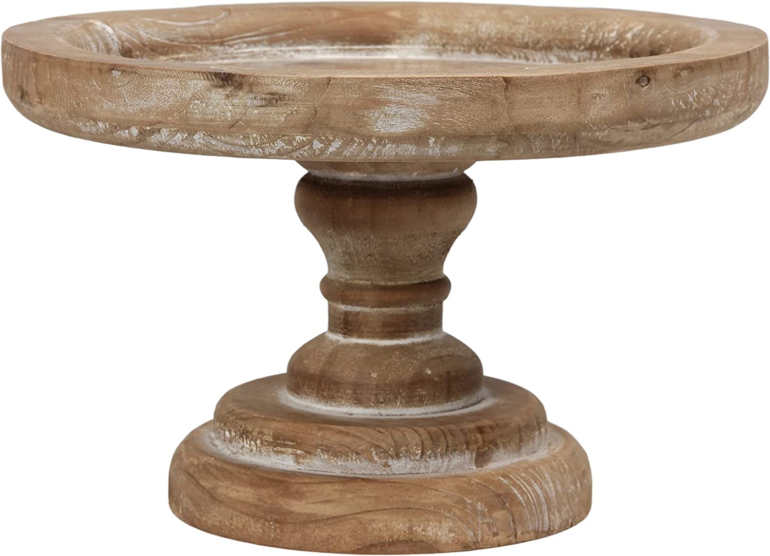 pedestal nest-obsessed-interior-design-claudia-hardy-virtual-edesign-gainesville-florida