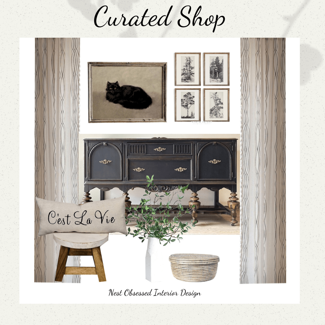 Cshop-the-look- nest-obsessed-interior-design-claudia-hardy-virtual-edesign-gainesville-floridaurated Shop (2) shop-the-look- nest-obsessed-interior-design-claudia-hardy-virtual-edesign-gainesville-florida