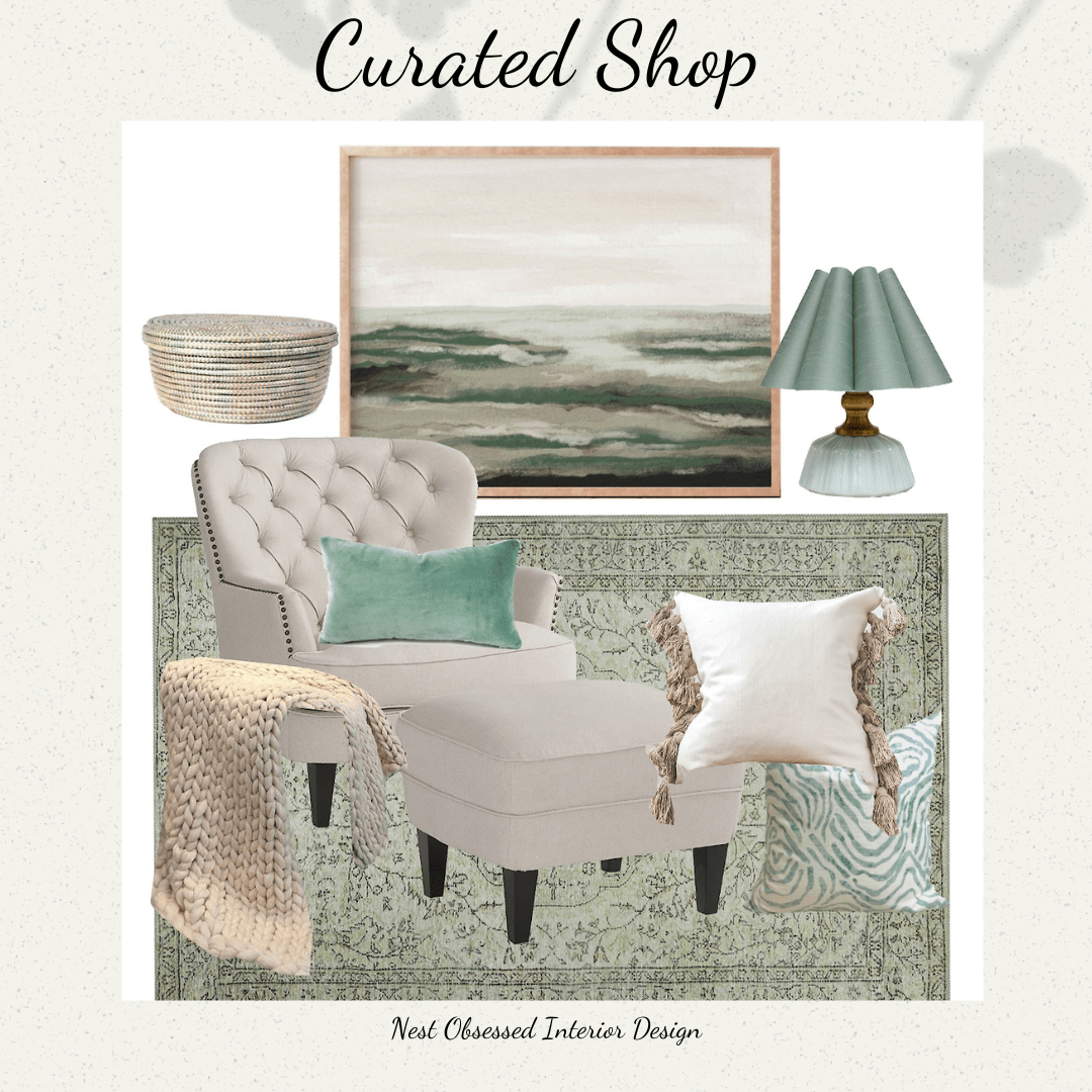Cshop-the-look- nest-obsessed-interior-design-claudia-hardy-virtual-edesign-gainesville-floridaurated Shop (3) shop-the-look- nest-obsessed-interior-design-claudia-hardy-virtual-edesign-gainesville-florida