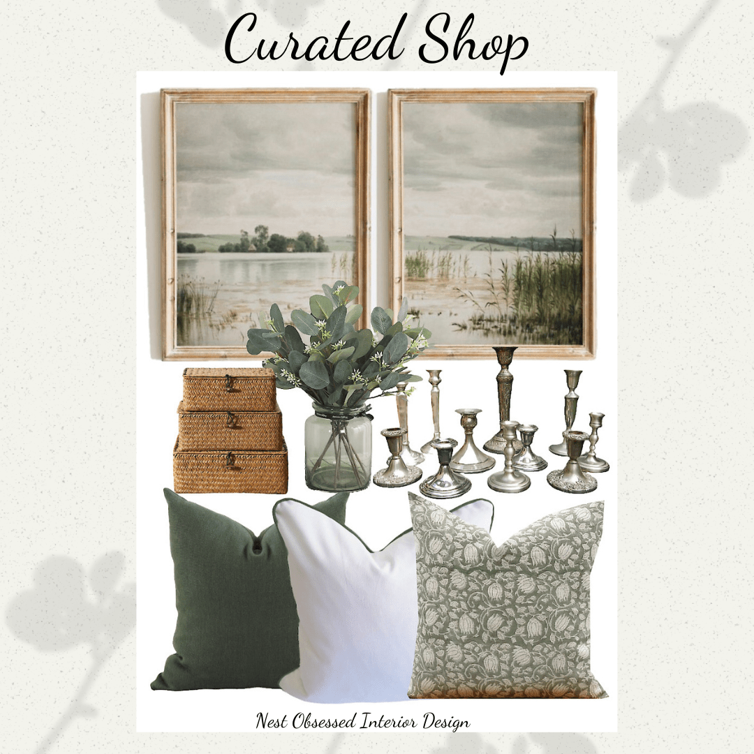 Curated Shop (6) shop-the-look- nest-obsessed-interior-design-claudia-hardy-virtual-edesign-gainesville-florida