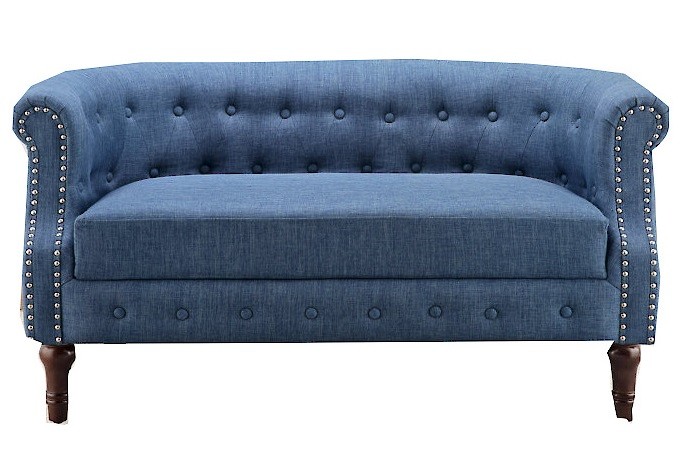 Loveseat-blue-nest-obsessed-interior-design-shop-the-look Loveseat-blue-nest-obsessed-interior-design-shop-the-look