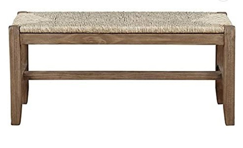 bench shop-the-look- nest-obsessed-interior-design-claudia-hardy-virtual-edesign-gainesville-florida