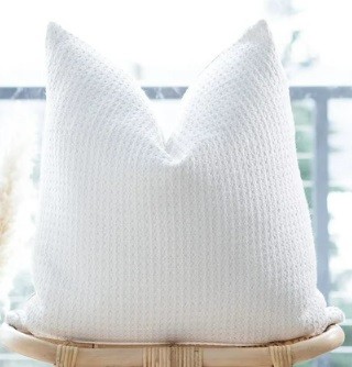 s15 shop-the-look- nest-obsessed-interior-design-claudia-hardy-virtual-edesign-gainesville-florida