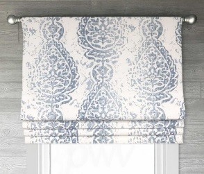 s16 nest-obsessed-interior-design-shop-gainesville-florida