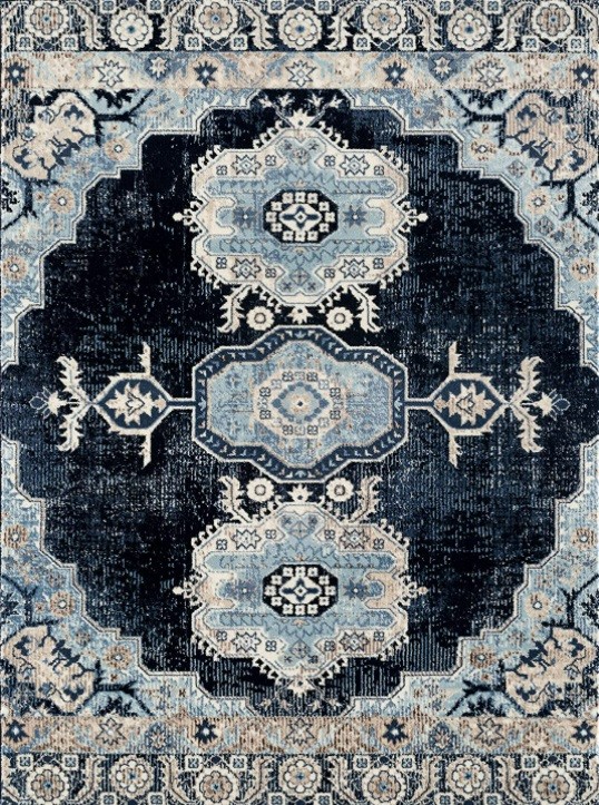 s2 shop-the-look- nest-obsessed-interior-design-claudia-hardy-virtual-edesign-gainesville-florida