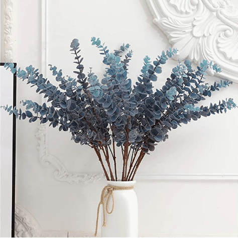 s8 shop-the-look- nest-obsessed-interior-design-claudia-hardy-virtual-edesign-gainesville-florida