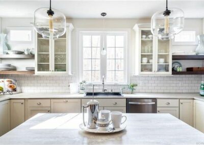 branchway-kitchen-custom-home-open-shelves-nest-obsessed-interior-design