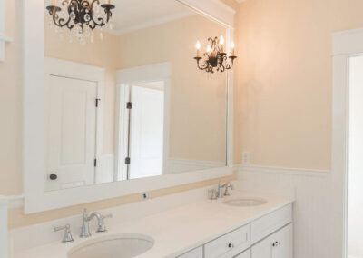 glen-allen-master-bath-vanity-custom-home-nest-obsessed-interior-design