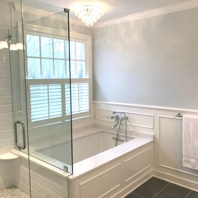 short-pump-master-bath-after-nest-obsessed-interior-design