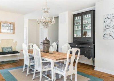 branchway-dining-room-1