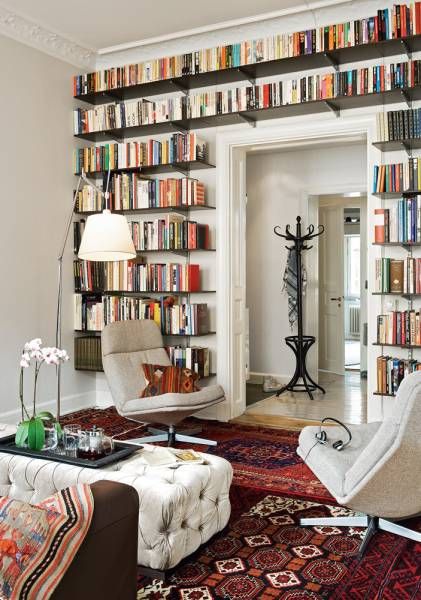 decorating-with-books-nest-obsessed-interior-design