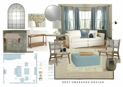 edesign-nest-obsessed-interior-design-concept-board-full-service