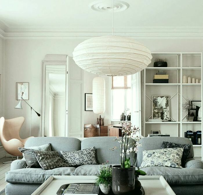 how-to-add-personality-to-your-home-nest-obsessed-interior-design-blog