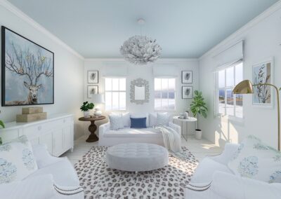 coastal-living-room-edesign-nest-obsessed-interior-design