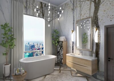 master-bathroom-design-nest-obsessed-interiors