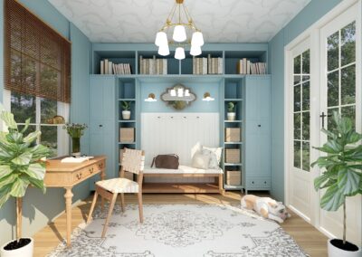 drop-zone-blue-nest-obsessed-interiors