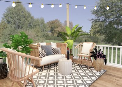 edesign-outdoor-deck-boho